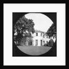 Government House, Onchan, Isle of Man by George Bellett Cowen